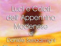 Luci e colori